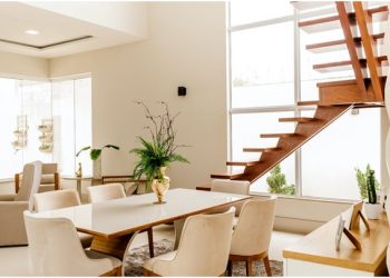 Do Your Really Need to Stage Your Home to Sell? 5 Home Staging Benefits You Can’t Miss