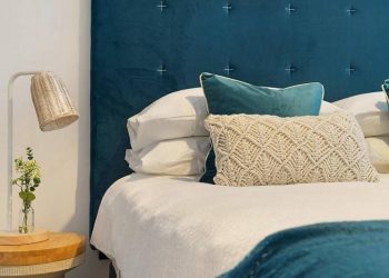 What Should You Check Before Buying a Hybrid Mattress