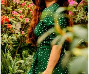 Where Can We Buy Summer Dresses Sale?