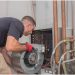 Air Handler vs. Furnace: The Differences Explained, in Simple Words