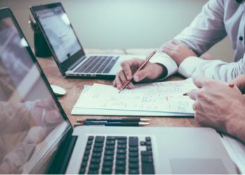 Actionable Steps To Make Your Business More Agile