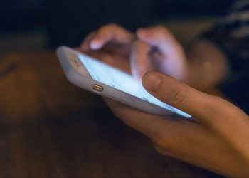 5 Reasons SMS Marketing Isn’t Something You Should Ignore