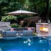 5 Backyard Decorating Ideas to Enhance Your Pool Area