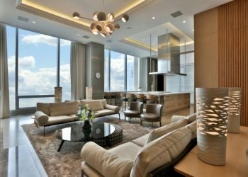 5 Ways to Make Your Home Look More Expensive