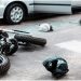 Common injuries faced during motorcycle accidents in Orlando