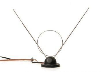 MATV vs SMATV: Which TV Antenna System Is Right for Your Business?
