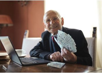 Why Is Personal Loan Considered as a Fast Loan Option?