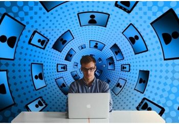 Does Your Company Need Help Scaling Up in a Quickly Changing Market?