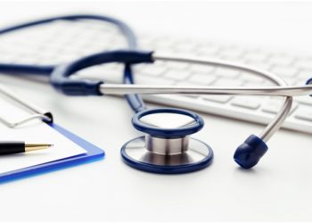 Help! My Doctor Won’t Listen to Me: Getting a Medical Second Opinion