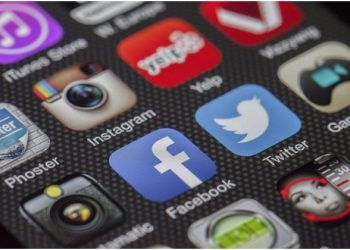 List of technologies to build an Android mobile app