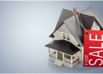 Selling Your Home? 5 Tips to Make the Sale Fast