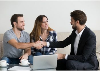 Myths about Renters’ Insurance that you must avoid