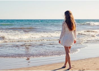 5 Reasons Why You Should Move to Oak Island NC