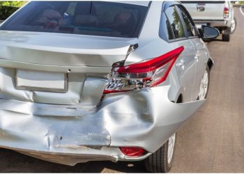How Much You Can Expect to Spend When You Hire a Car Accident Lawyer