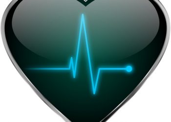 What to Expect During Your First Cardiology Exam