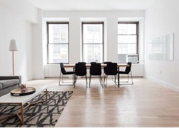 The Guide to Choosing Your New Flooring