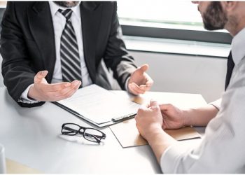 All You Need To Know About Real Estate Agreement Terms During COVID-19