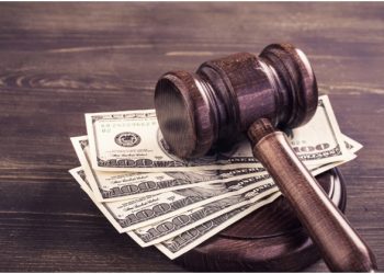 The Ins and Outs of Lawsuit Funding