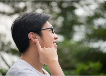 7 Common Hearing Aid Mistakes to Avoid for New Owners