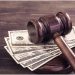 The Ins and Outs of Lawsuit Funding