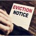 How Do Evictions Work?: An Explanation of the Eviction Process From Start to Finish
