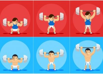 How to Create a Memorable Animation