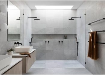 Best Ideas For Bathroom Makeover With Bathroom Shower Tiles