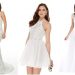 Tips To Style Yourself In A White Dress For Any Occasion