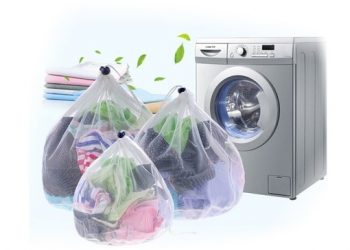 Which Bag Is Right For Your Business