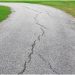 How Much Does Driveway Repair Cost? The Prices Explained