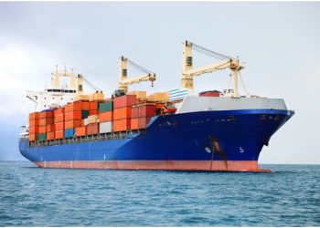 Making Waves: The Surprisingly Complex World of Ocean Shipping