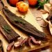 The Health Benefits of Eating Biltong