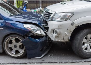 The Checklist to Always Keep in Mind: What Happens After a Car Accident?