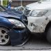 The Checklist to Always Keep in Mind: What Happens After a Car Accident?