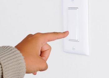 7 Tips to Avoid Wasting Electricity