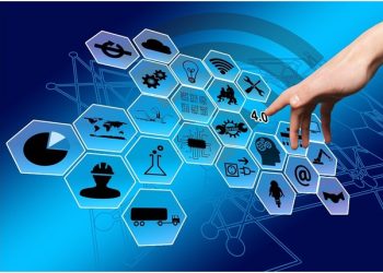 THE CRUCIAL ROLE OF INFORMATION TECHNOLOGY IN HEALTH MANAGEMENT