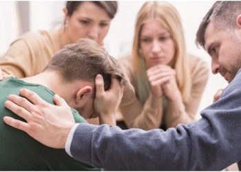 5 Successful Tips for Planning an Intervention