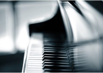 How to Move a Piano the Safe Way