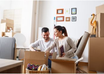 Your Uncomplicated Guide to Moving to Toronto From US