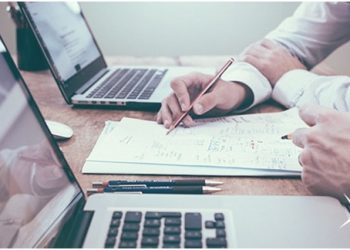 Find the right fee-based or fee-only financial planner near me