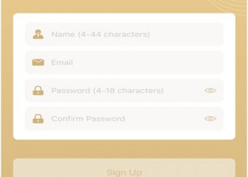 Your efforts to get many Instagram followers and likes don’t work? Don’t worry! You can get them for free with Followers Gallery!