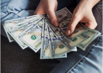 2020 Best Personal Loans Houston TX: extra cash for any financial goals