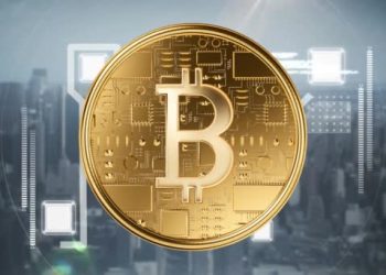 BITCOIN – AN ALTERNATIVE TO TRADITIONAL CURRENCY