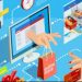 5 Ways To Kickstart Your E-commerce Business In 2021