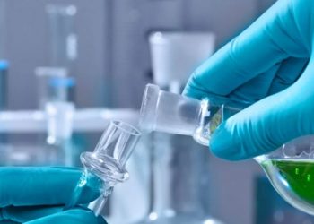 Top 10 Chemical Manufacturers