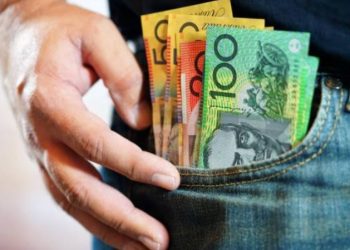 How To Find Cash When You Need It Fast