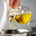Different Ways to Use Olive Oil in Cooking