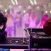 Discover What Audio Equipment is Needed for a Wedding