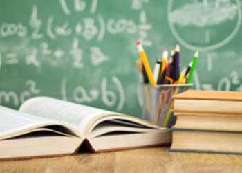 Do’s & Don’t Of Math Enrichment Programs