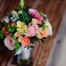 Why You Should Send Flowers as a Gift